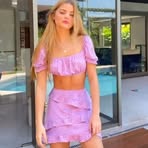 Denise Greco - Facebook