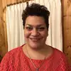 Denise Greco - @denisegrecorx - TikTok