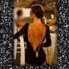 Denise Greco - @denisegreco28 - TikTok