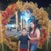Denise Greco - Facebook