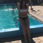 Denise Greco - @denisegreco02 - Instagram