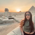 Denise Greco - @denisegreco_ - Instagram