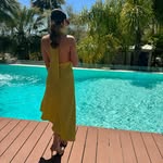 Denise Greco - @greco.denise - Instagram
