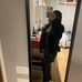 Denise Greco - Facebook