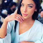 Denise Greco - @denise.greco04 - Instagram