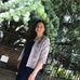 Denise Greco - Facebook