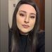 Denise Greco - Facebook