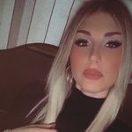 •Denise Greco•❣️ - @denise_greco_ - Instagram