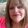 Denise Greco - @denise.greco6 - TikTok
