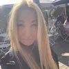 Denise Greco - @denisegreco3 - TikTok