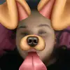Denise Greco - @_deinse_12 - TikTok