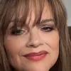 Denise - @grecodenise - TikTok
