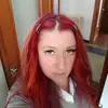 denisegreco197 - @denisegreco197 - TikTok