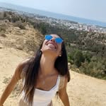 𝐃𝐞𝐧𝐢𝐬𝐞🌻 - @denisegreco__ - Instagram