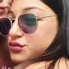 denisegreco - @denisegreco1107 - TikTok