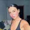 DG - @denisegreco._ - TikTok