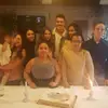 greco Denise - @denise.greco - TikTok