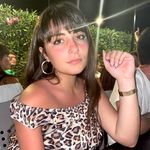 •Deddy• - @denise.greco_ - Instagram