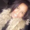 Denise G - @denise.greenlee - TikTok