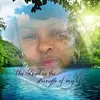 Denise Greenlee75 - @denisegreenlee2 - TikTok