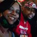 Denise Greenlee - Facebook