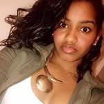 Denise Greenlee - @greenlee_denise - Instagram