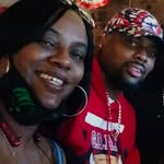 Denise Greenlee - @denise.greenlee.391 - Instagram