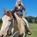 Denise Greenlee - Facebook