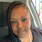 Denise Greenlee - @deesweetchocolate - Instagram