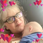 Denise Greenlee - @midwestgal - Instagram