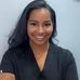 Denise Greenlee - Facebook
