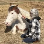 Denise Greenlee - @porrkee1 - Instagram