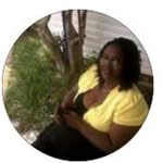 DENISE GREENLEE - @denisekittygreenlee2 - Instagram