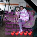 Denise Greenlee Campbell - @denise.g.campbell - Instagram