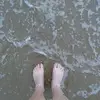 Denise Greenlee Campbell - @denisegreenleecam - TikTok