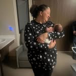 Denise Greenlee Keen - @denisekeen6 - Instagram
