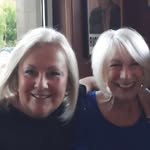 Denise Greenlee Schoeller - @greenleeschoeller - Instagram