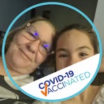 Denise Greenlees - @denisegreenlees - Instagram