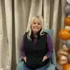 Denise J Greenlee - @denise.j.greenlee - TikTok