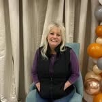 Denise J Greenlee - @greenleedenise - Instagram