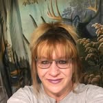 Denise Marie Pyles - @denisegreenlee38 - Instagram