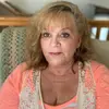 denisegreenlee - @dgreenlee57 - TikTok