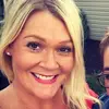 Haley Denise Greenlee - @haleydenisegreenlee - TikTok