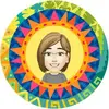 Denise Grenier130 - @greniermcd - TikTok