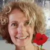 Denise Grenier352 - @denisegrenier352 - TikTok