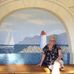 Denise Grenier - Facebook