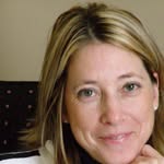 Denise Grenier - @gmcdenise - Instagram