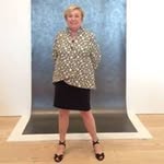 Denise Grenier - @dengrenier - Instagram