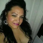 Denise Grenier - @denise.grenier1 - Instagram