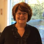 Denise Grenier - @denise.grenier.902 - Instagram
